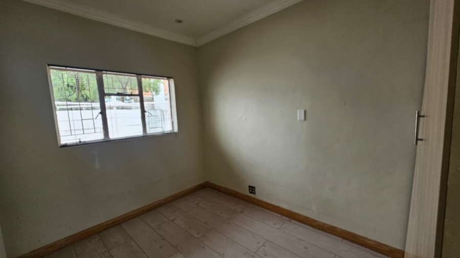 1 Bedroom Property for Sale in St Helena Free State